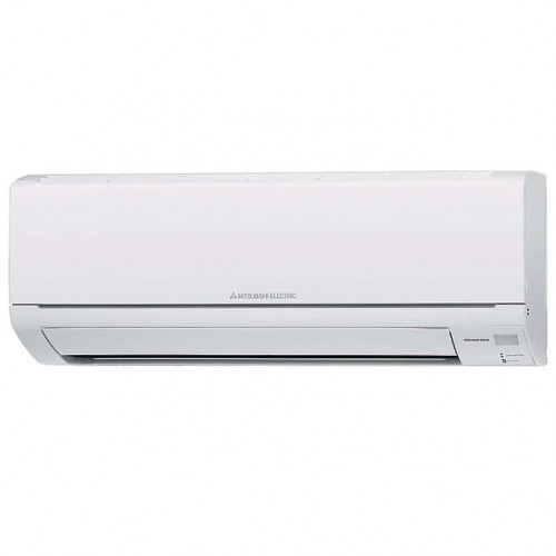 MITSUBISHI ELECTRIC MSZ-HJ60VA-MUZ-HJ60VA (инвертор)