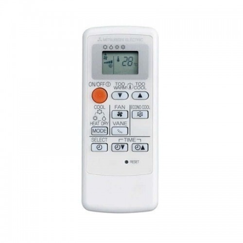 MITSUBISHI ELECTRIC MSZ-HJ60VA-MUZ-HJ60VA (инвертор)