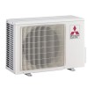 MITSUBISHI ELECTRIC PLA-RP35BA-SUZ-KA35VA (Mr. SLIM)
