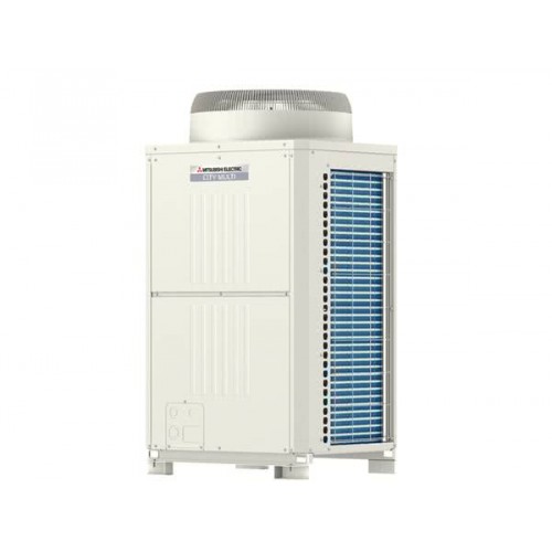 MITSUBISHI ELECTRIC PUHY-P300YJM-A (серия Y стандарт)