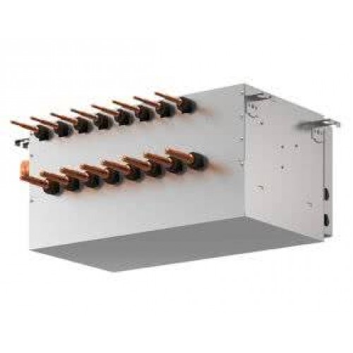 MITSUBISHI ELECTRIC CMB-P1010V-GA BC-контроллер для систем R2 (главный)