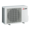 MITSUBISHI ELECTRIC MSZ-LN35VGW-MUZ-LN35VG (белый, инвертор)